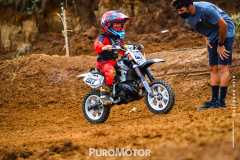 MotocrossLaOllaPUROMOTOR2020-245