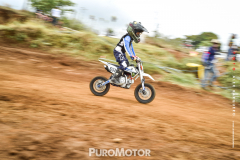 MotocrossLaOllaPUROMOTOR2020-246