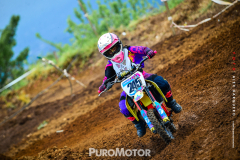 MotocrossLaOllaPUROMOTOR2020-254