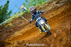MotocrossLaOllaPUROMOTOR2020-255