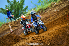 MotocrossLaOllaPUROMOTOR2020-256