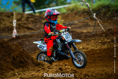 MotocrossLaOllaPUROMOTOR2020-258