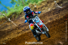 MotocrossLaOllaPUROMOTOR2020-262
