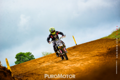 MotocrossLaOllaPUROMOTOR2020-276