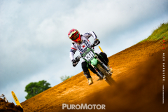 MotocrossLaOllaPUROMOTOR2020-286