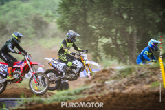 MotocrossLaOllaPUROMOTOR2020-301