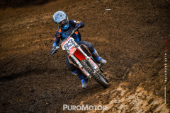 MotocrossLaOllaPUROMOTOR2020-317
