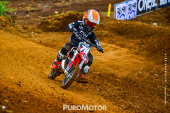 MotocrossLaOllaPUROMOTOR2020-340