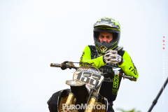 MotocrossLaOllaPUROMOTOR2020-348