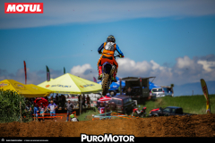 PuroMotor Motocross-106