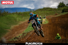 PuroMotor Motocross-107