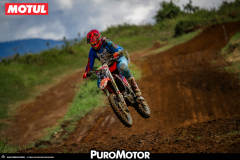 PuroMotor Motocross-109