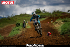 PuroMotor Motocross-111