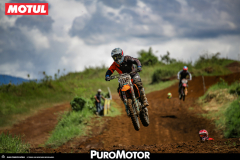 PuroMotor Motocross-112