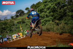 PuroMotor Motocross-116