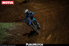 PuroMotor Motocross-123