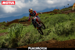 PuroMotor Motocross-137