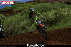 PuroMotor Motocross-138