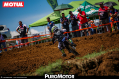 PuroMotor Motocross-144