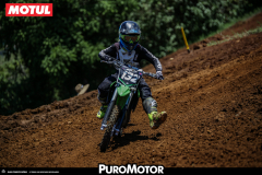 PuroMotor Motocross-149