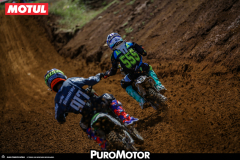 PuroMotor Motocross-156