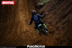 PuroMotor Motocross-161