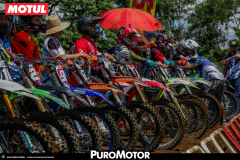 PuroMotor Motocross-166