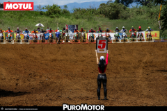 PuroMotor Motocross-171
