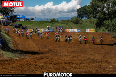 PuroMotor Motocross-173