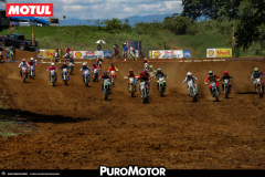 PuroMotor Motocross-174