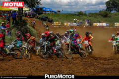 PuroMotor Motocross-177