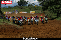 PuroMotor Motocross-186