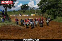 PuroMotor Motocross-187