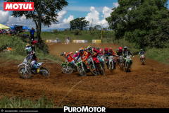 PuroMotor Motocross-189