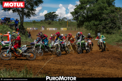 PuroMotor Motocross-191