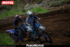 PuroMotor Motocross-198