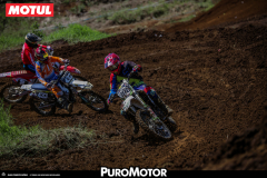 PuroMotor Motocross-202