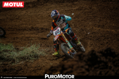 PuroMotor Motocross-451