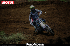 PuroMotor Motocross-456