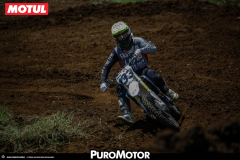 PuroMotor Motocross-457