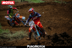 PuroMotor Motocross-462