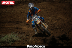 PuroMotor Motocross-467