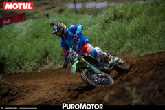 PuroMotor Motocross-472
