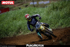 PuroMotor Motocross-473
