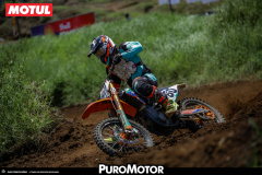 PuroMotor Motocross-474