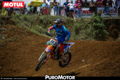 PuroMotor Motocross-476