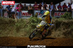 PuroMotor Motocross-479