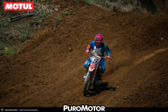 PuroMotor Motocross-482