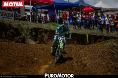 PuroMotor Motocross-483