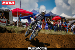 PuroMotor Motocross-484
